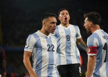 Selección, un año para valorar y disfrutar