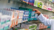 Cambios en las farmacias: los medicamentos sin receta se venderán de una nueva forma