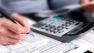 Ganancias: establecen un nuevo procedimiento para calcular los anticipos y prorrogan el primer vencimiento 