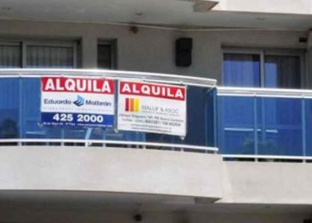 Sin Ley de Alquileres: la decisión de ARCA que beneficiará a propietarios e inquilinos