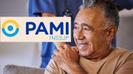 Excelente noticia del PAMI: lanzan tres nuevos beneficios para miles de jubilados