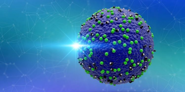 Supermicrobios mutantes: por qué pueden ser una verdadera amenaza para la vida humana en el espacio