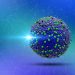 Supermicrobios mutantes: por qué pueden ser una verdadera amenaza para la vida humana en el espacio