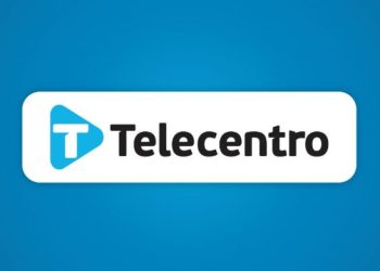 Telecentro invertirá 400 millones de dólares