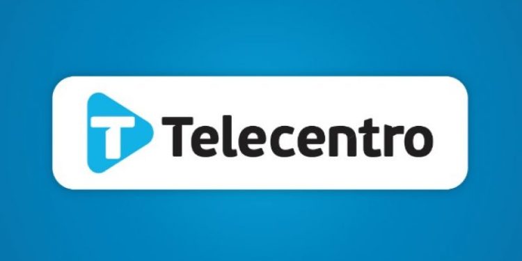 Telecentro invertirá 400 millones de dólares