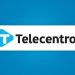 Telecentro invertirá 400 millones de dólares