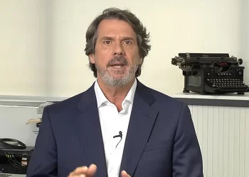 Vetar un debate es perder el debate