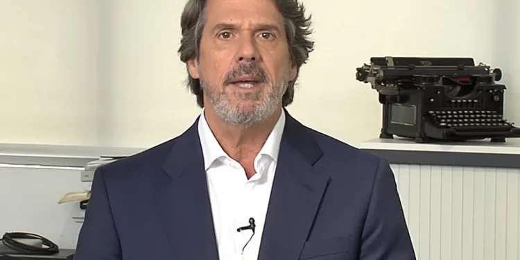 Vetar un debate es perder el debate