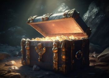 Tesoro inca: el país de América Latina donde se esconde el oro de Atahualpa