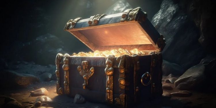 Tesoro inca: el país de América Latina donde se esconde el oro de Atahualpa