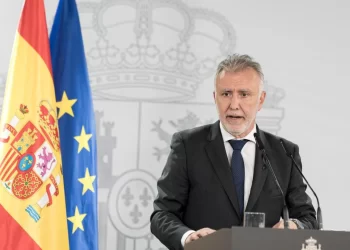 El Gobierno elude dar una cifra de desaparecidos y sitúa en 213 los muertos por la DANA