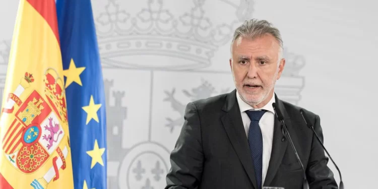 El Gobierno elude dar una cifra de desaparecidos y sitúa en 213 los muertos por la DANA