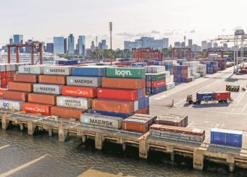 Un superávit condicionado: el comercio exterior crece, pero con matices