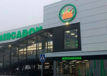 Un trabajador de Mercadona se come una croqueta en el trabajo, le despiden y ahora tendrán que indemnizarle
