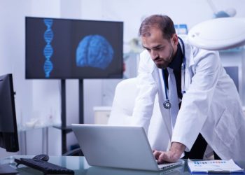 Una investigación científica reveló una parte desconocida del funcionamiento del cerebro