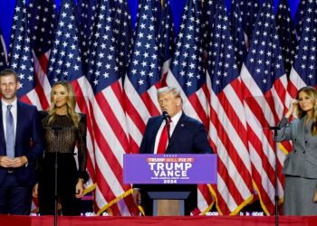 Una victoria anunciada: Trump entendió que el medio es el mensaje