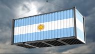 Argentina busca salir de la "lista negra" que frena una parte clave del comercio