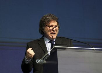 Uno de los economistas más escuchados le dio la mejor noticia a Milei: “Estamos cerca…”