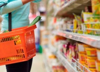 Uno de los economistas más escuchados le dio la peor noticia a Milei por la inflación de octubre: “Arriba de…”