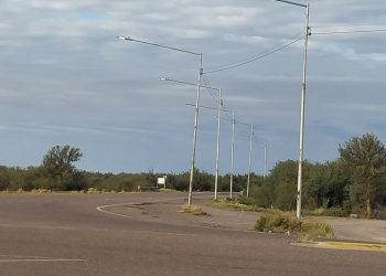 Vialidad Mendoza avanzó en licitaciones para obras clave de la provincia