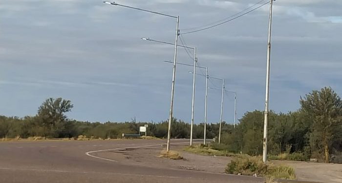 Vialidad Mendoza avanzó en licitaciones para obras clave de la provincia