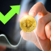Vuela bitcoin: cómo invertir desde Argentina y subirse a la ola histórica