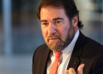 Zuchovicki explicó por qué el crédito llegó para quedarse y dejó una importante recomendación para los UVA