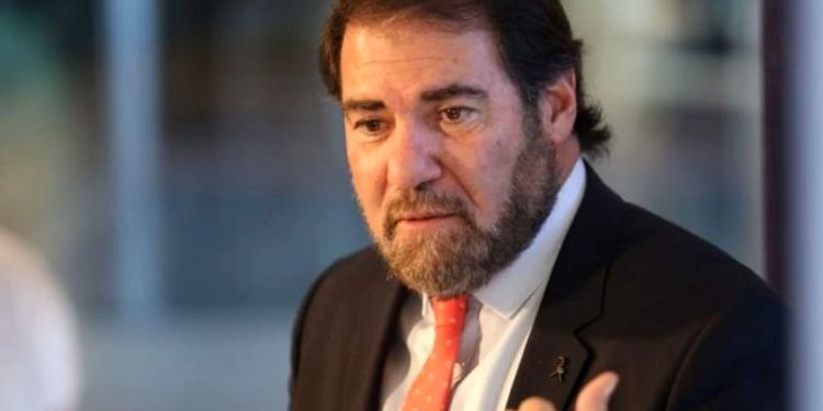 Zuchovicki explicó por qué el crédito llegó para quedarse y dejó una importante recomendación para los UVA