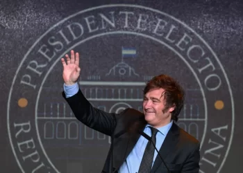 El Presidente celebrará un año de gobierno con enfoque en herencia y “ordenamiento” macroeconómico