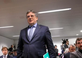 Junts confirma que Sánchez ofreció a Puigdemont un saludo con foto
