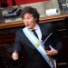 En un año, Javier Milei hizo mucho más que la mayoría de gobernantes en un período completo