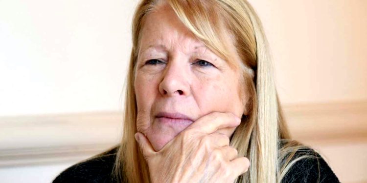 Extraña sospecha: Stolbizer denunció al Senador Kueider para que se investigue si el dinero proviene de una “coima” por votar la ley bases. Durante el kirchnerismo realizó 166 viajes.