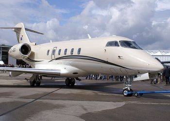 Se despista avión privado en San Fernando, se incendia y deja a piloto y copiloto fallecidos