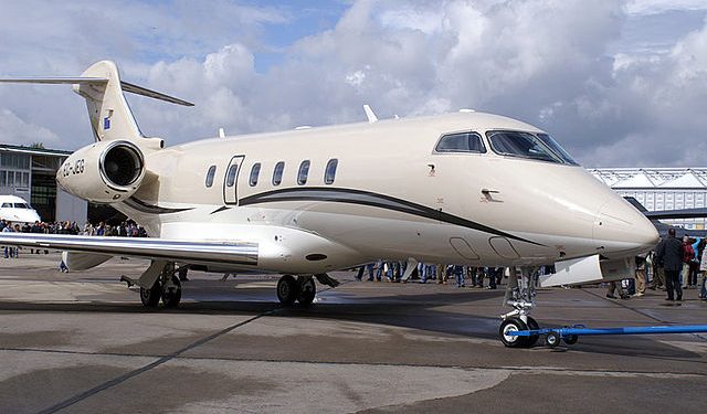 Se despista avión privado en San Fernando, se incendia y deja a piloto y copiloto fallecidos