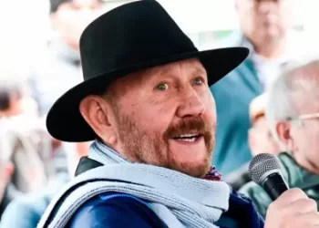 La Inconstitucionalidad de la reelección indefinida en Formosa dictaminada por la Corte Suprema