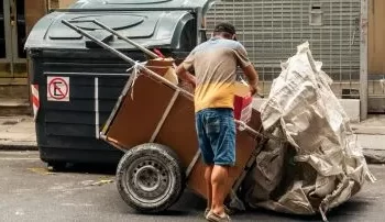 La UCA informo sobre caída de la pobreza e indigencia en Argentina