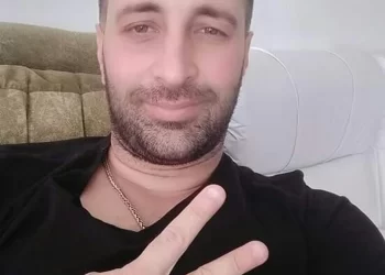 Quién es el hombre que fue asesinado en Recoleta. Su esposa declaró que tenía miedo lo maten