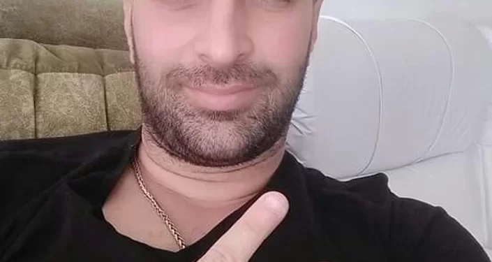 Quién es el hombre que fue asesinado en Recoleta. Su esposa declaró que tenía miedo lo maten