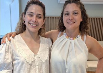 Lourdes Arrieta: Ingreso a la Cámara de Diputados por LLA, ahora apoya su costado izquierdo en Cecilia Moreau