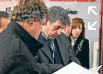 Escándalo: El jefe de la DGI, Andrés Vázquez, ocultó 2 millones de dólares con compras de propiedades en EEUU.