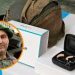 El largo trámite de un veterano de Malvinas para conseguir un par de audífonos y la ayuda inmediata que llegó del exterior