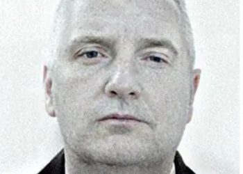 Quien es Andrés Vázquez, el nuevo jefe de la DGI que vigila tus cuentas y su relación pasada y actual con la inteligencia y Stiuso.