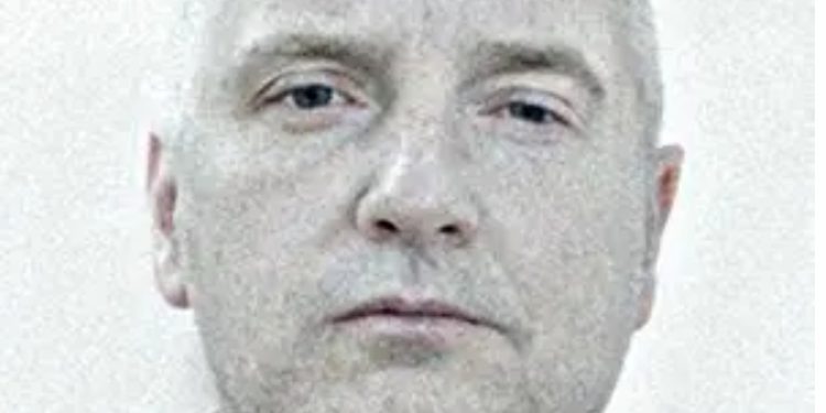 Quien es Andrés Vázquez, el nuevo jefe de la DGI que vigila tus cuentas y su relación pasada y actual con la inteligencia y Stiuso.