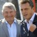 Corrupción y lavado de activos en el gobierno de Kicillof: Imputación al ministro Jorge D’Onofrio