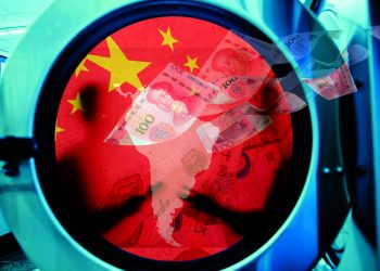Corrupción y lavado de dinero: los riesgos de las operaciones financieras chinas en Latinoamérica