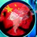 Corrupción y lavado de dinero: los riesgos de las operaciones financieras chinas en Latinoamérica