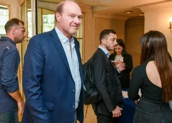 El “rey de la soja” se despega del default de Los Grobo en medio de temores por un “efecto dominó”