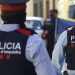 Los Mossos detienen a una mujer de 69 años por matar a su pareja en El Vendrell (Tarragona)