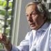 Desvincularon a Marcelo Longobardi de Radio Rivadavia