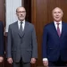 La Corte Suprema hizo saber que podrá funcionar con tres ministros y el gobierno respondió con dureza